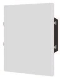 Q.VOLT HYB-G3-3P