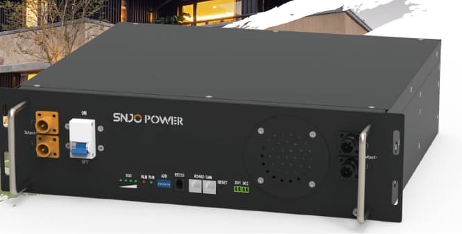 STP51V100-G2