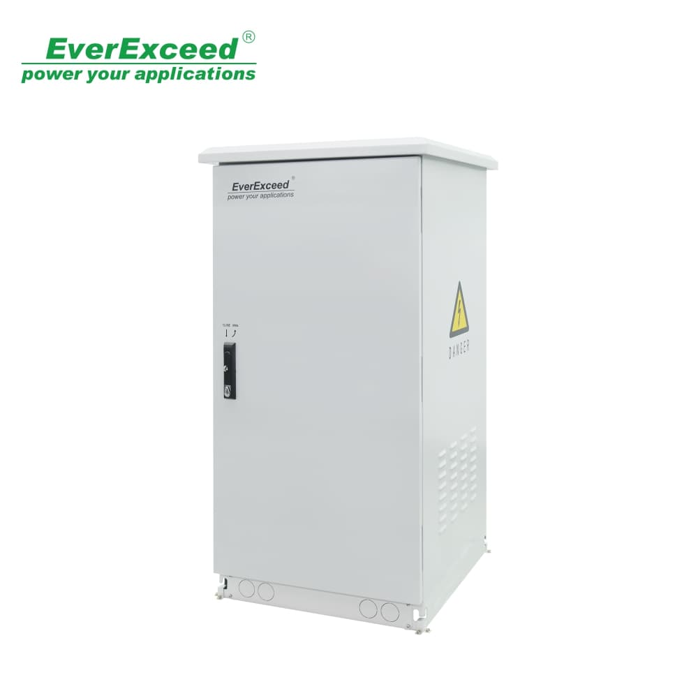 EPO5K-5E