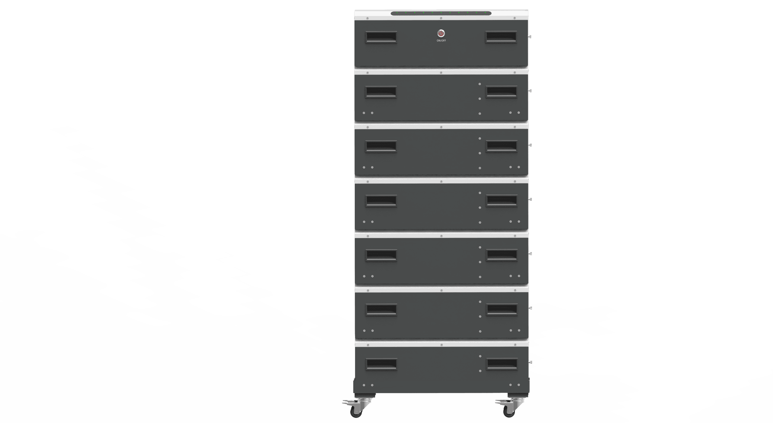 TG-BOX-30000W/HV