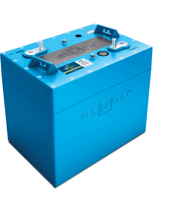 24V060-GC2