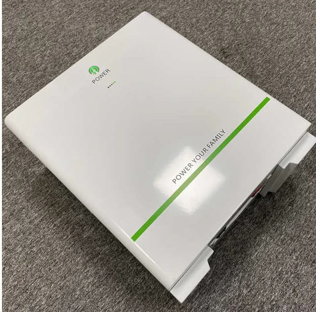 RJ-8Kwh-WP