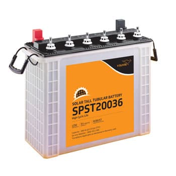 SPST20036