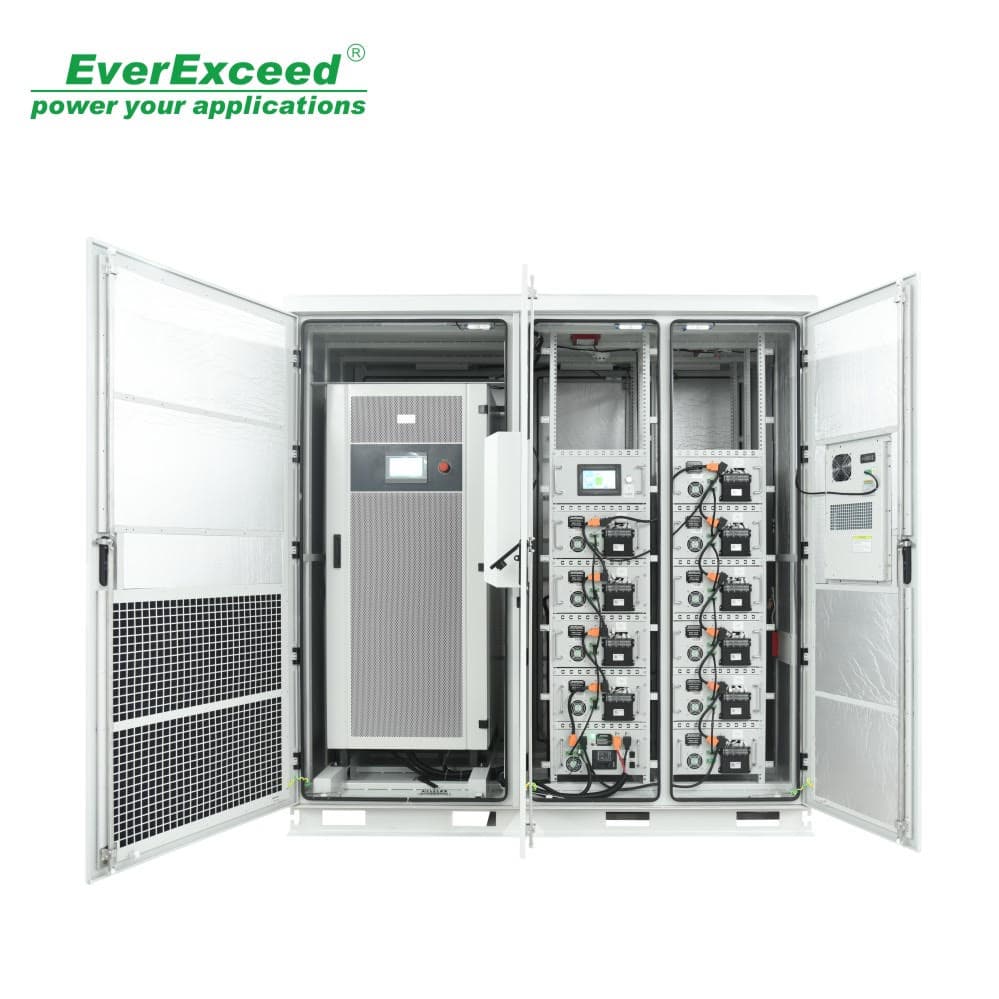 CO100K-200E