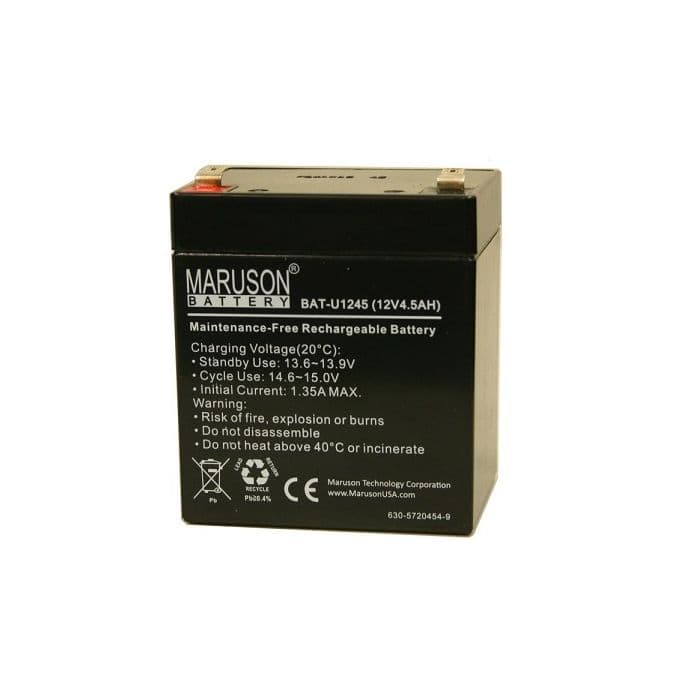 BAT-U1290H