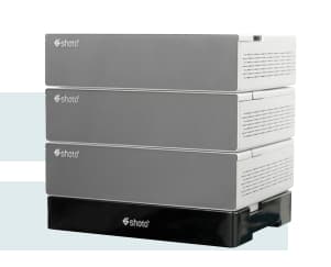 HP-10-BOX10 PRO