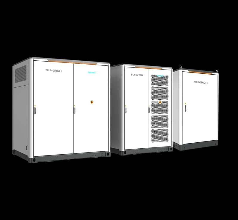 ST1070kWh-250kW-4h