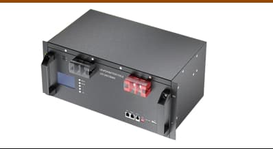 48V200Ah