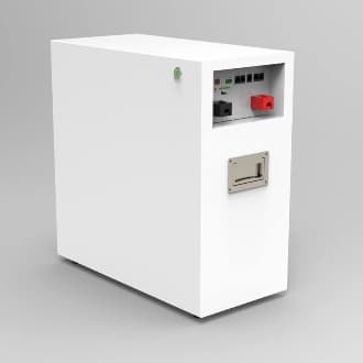 F512228-11.67KWH