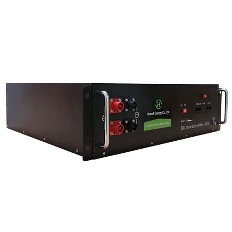 HWE-16F100