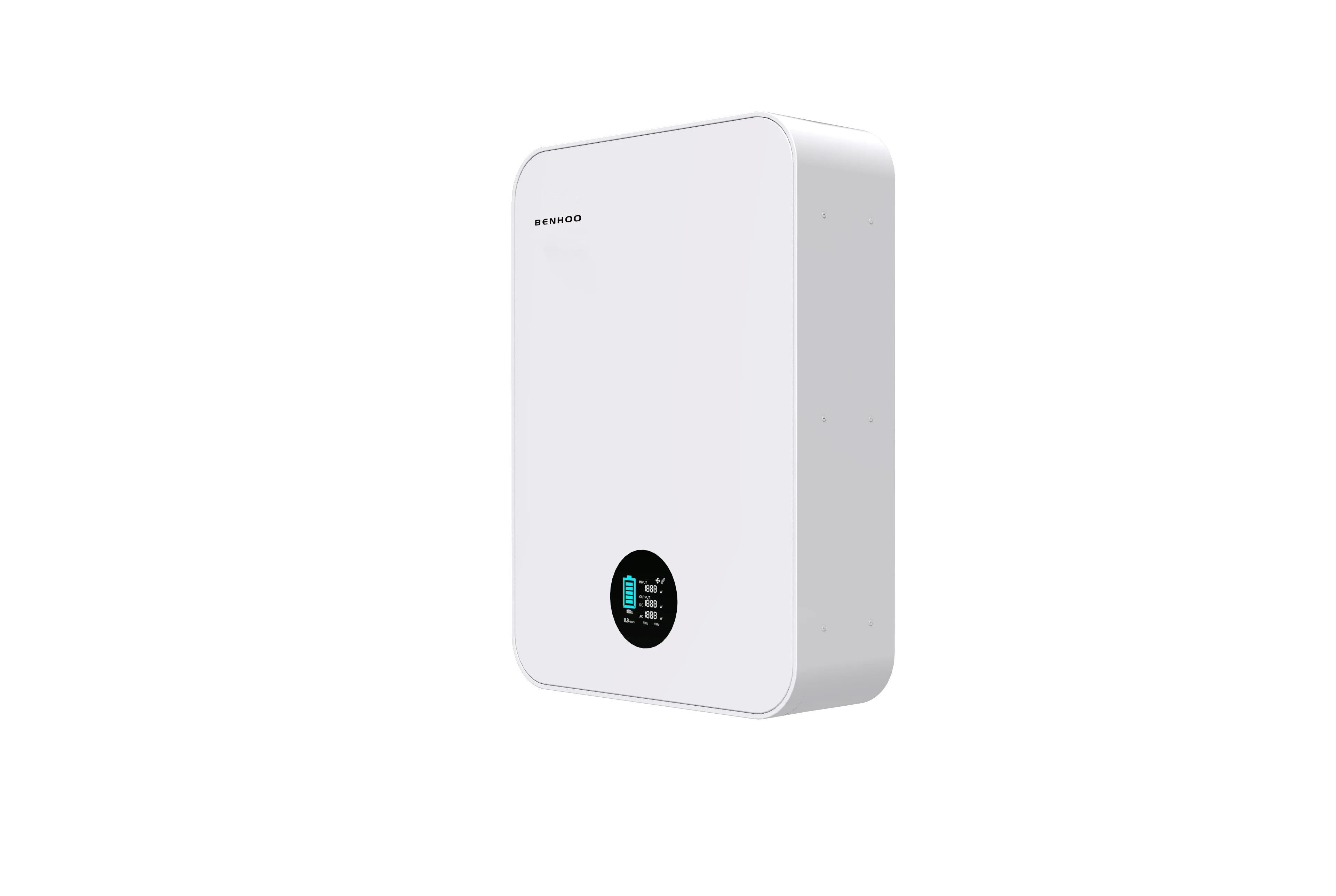 ACSF16010D00X