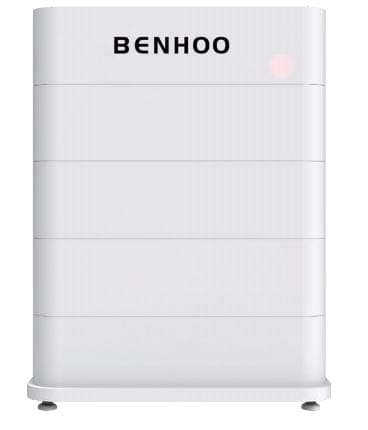 BNP-5120BS