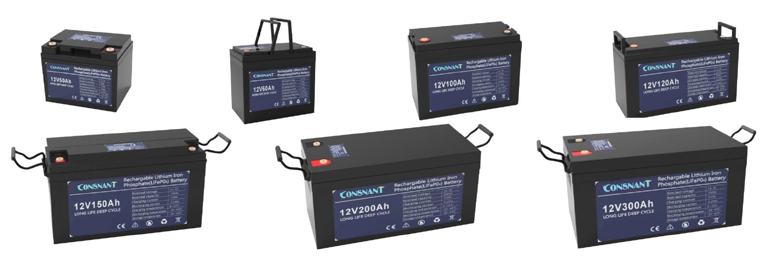 LFP1260