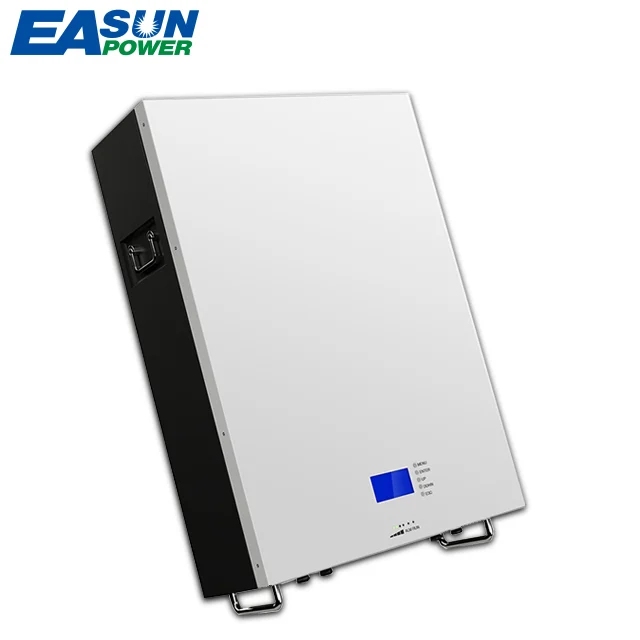IBattery-TJ 200AH