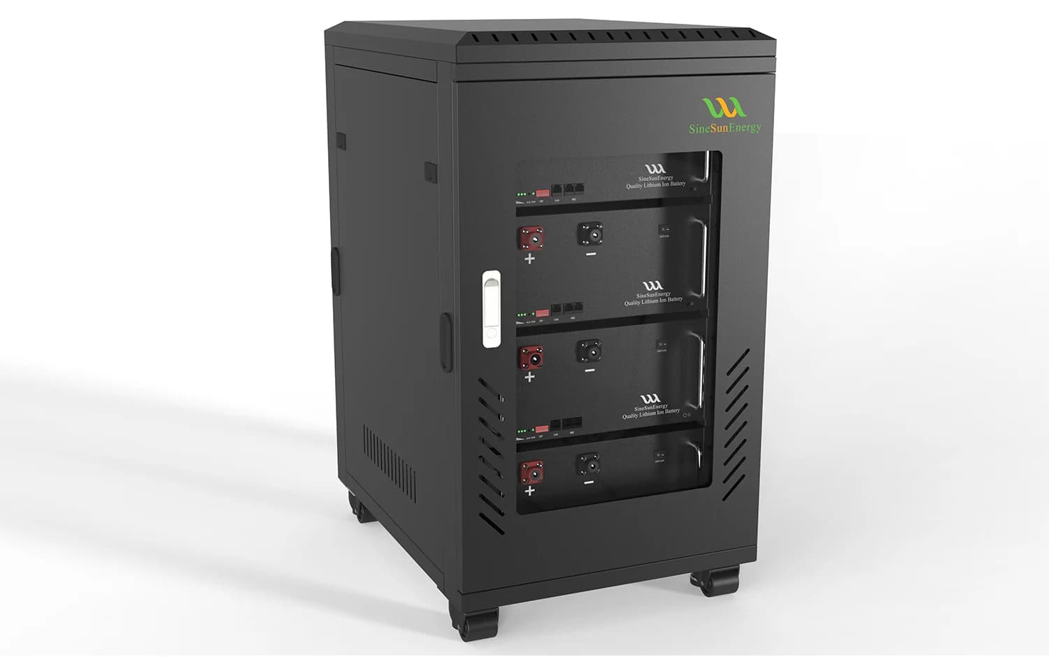 SSE48400
