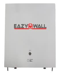 EPW-05.0B