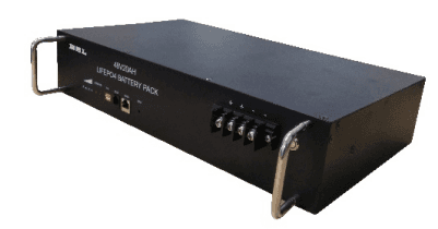 HBL-iON-48V-20