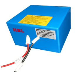 HBL-iON-12.8V-12Ah