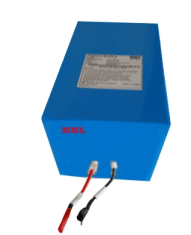 HBL-iON-12.8V-84Ah