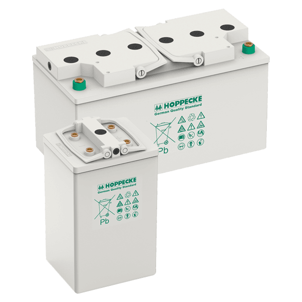 Power VR M 12-90