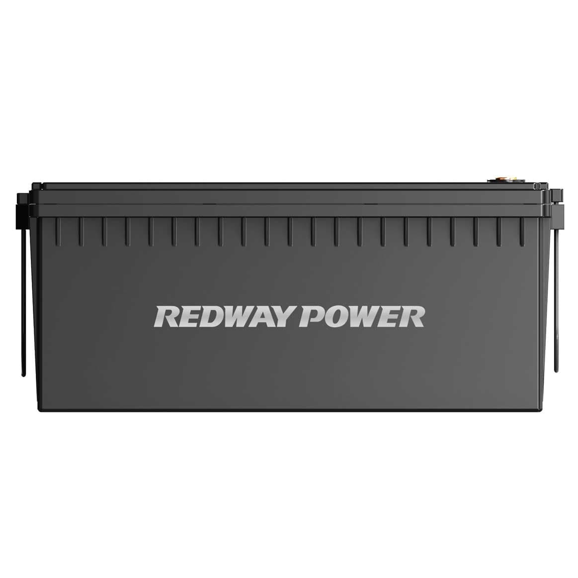 12V150AH