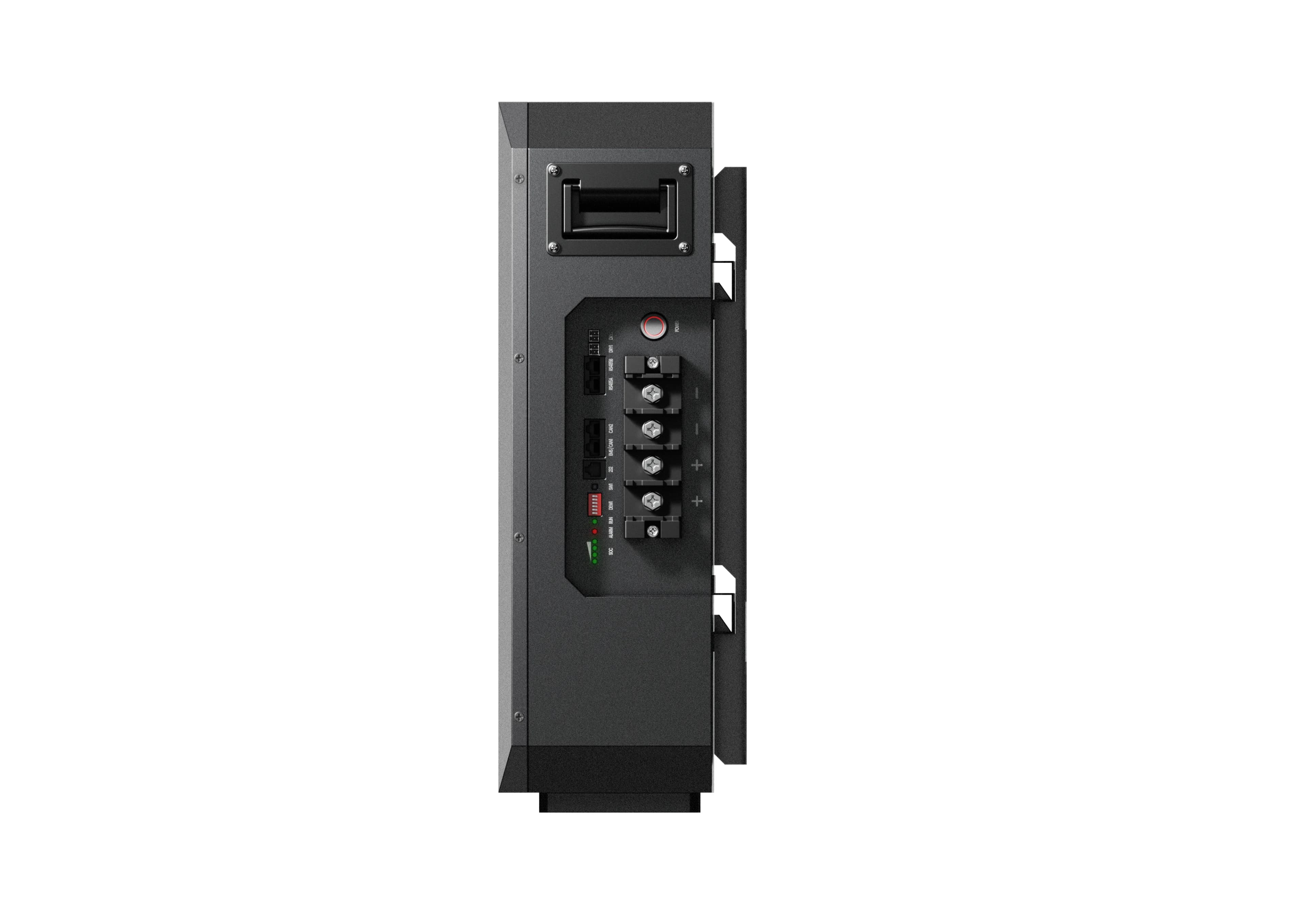 PW51100-F