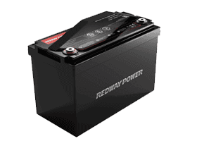 24V (METAL Housing)