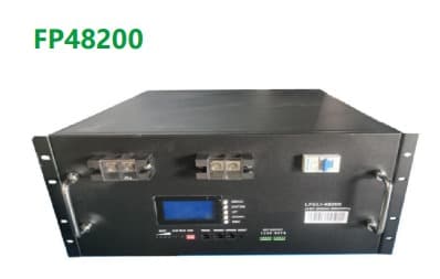 FP48200