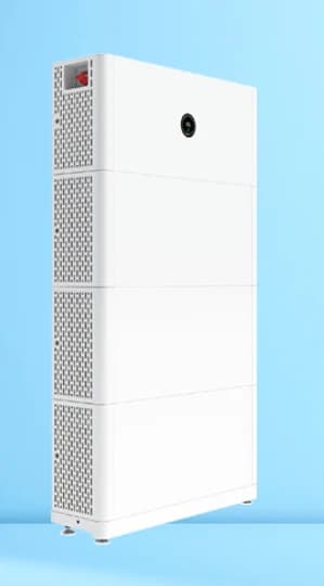 APX 30.0P