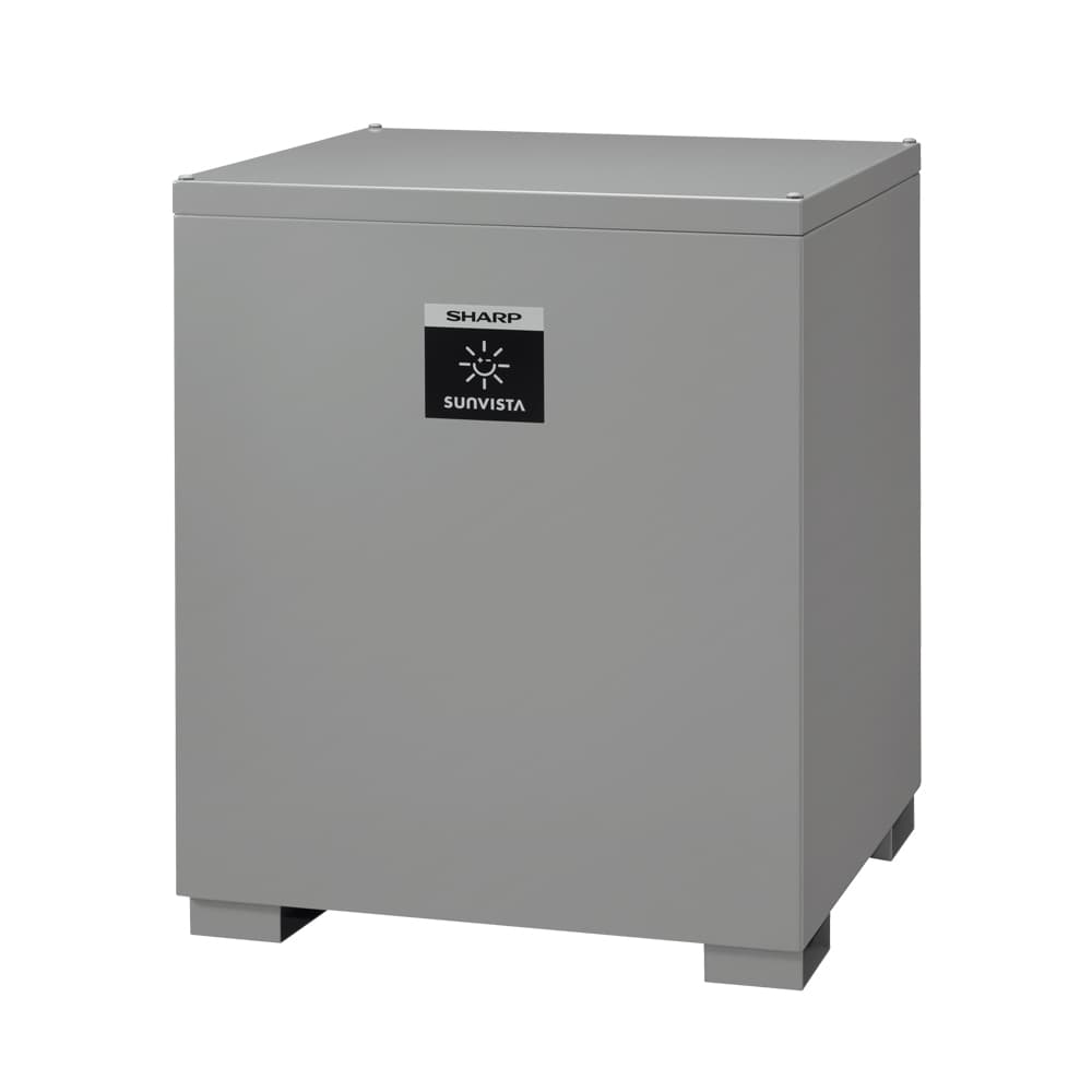 JH-WB2021