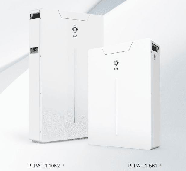 PLPA-L1-5K1
