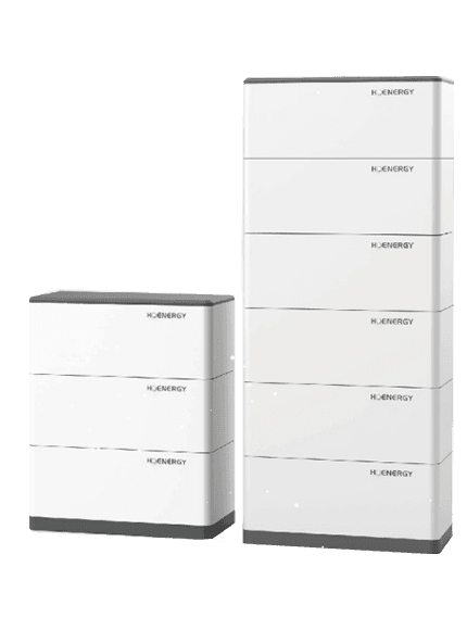 iBAT-R-5.12L 2