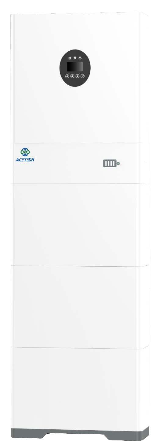 RESS-3P-10K-L00