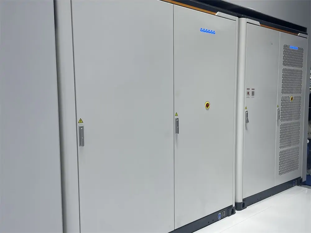 535kWh/250kW,  570kWh/250kW,  1070kWh/250kW,  1145kWh/250kW
