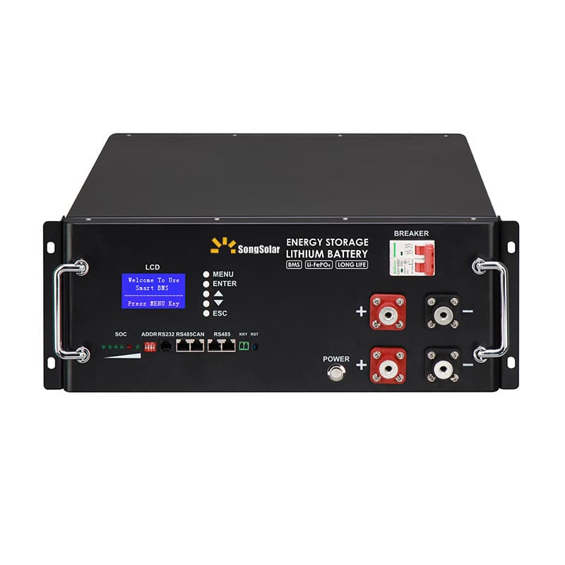 DKC-48200B