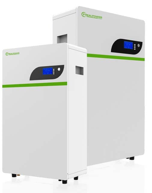 RP-LFP-48150C