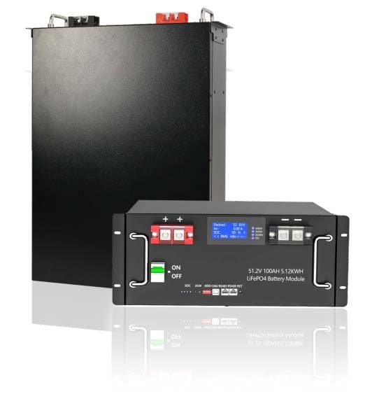 RP-LFP-48100D