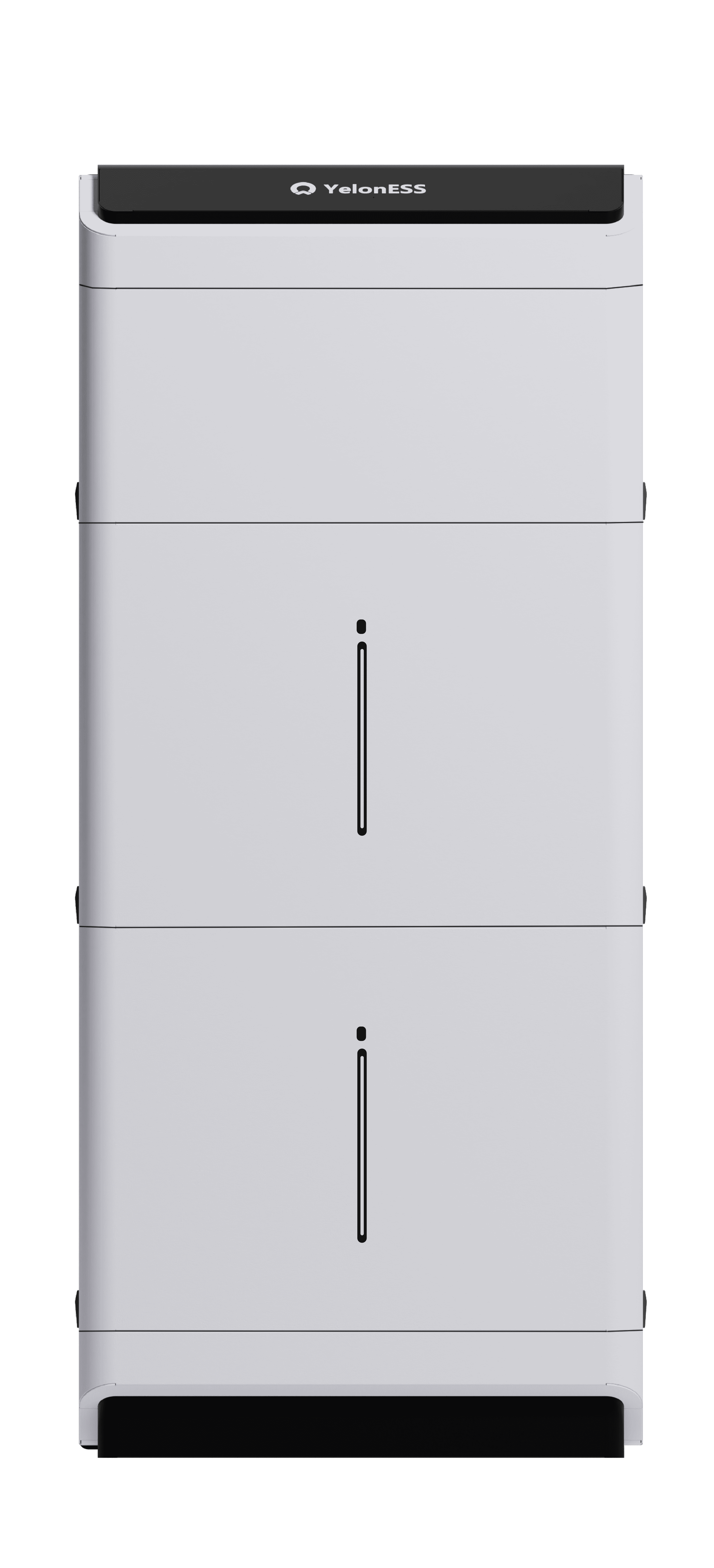 HT5000-2
