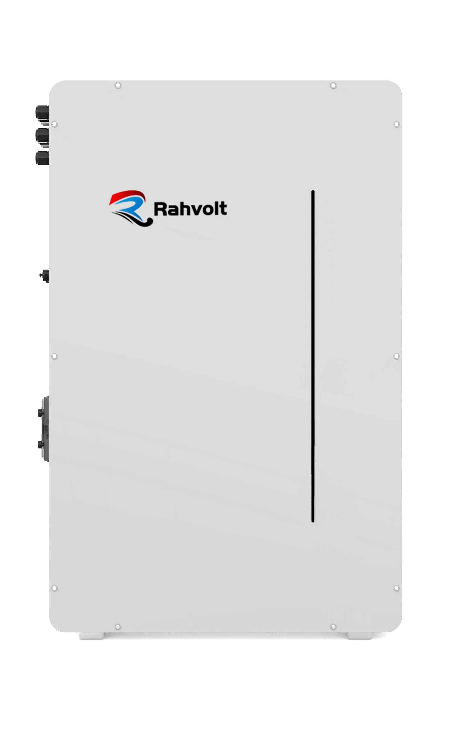 RV-LB 10K