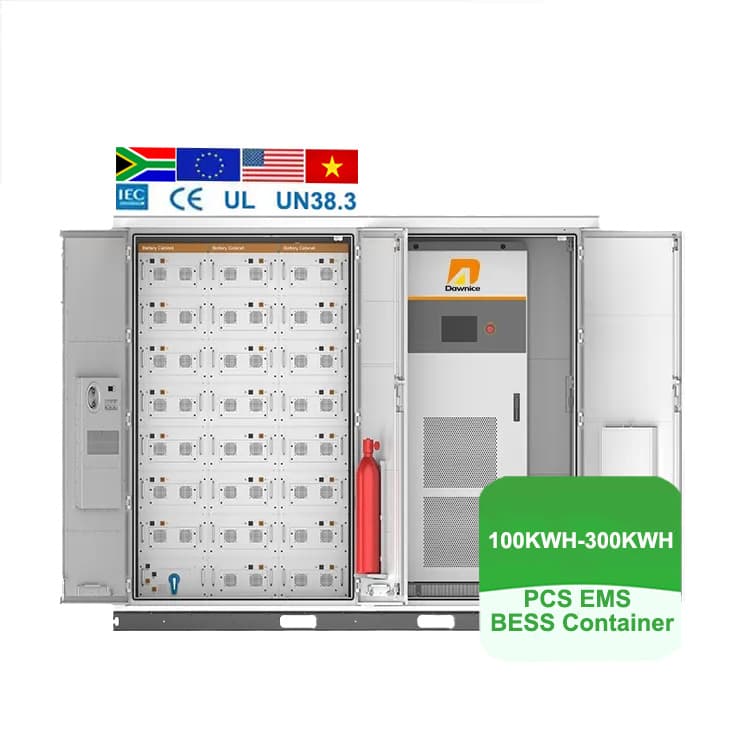 500kwh
