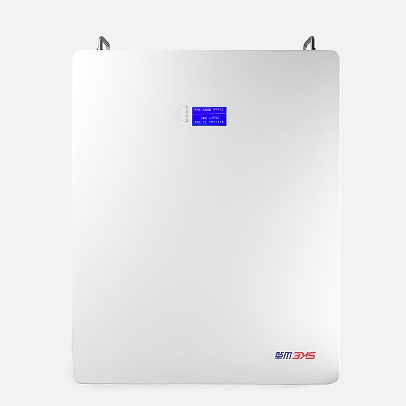 SK-BG5120A