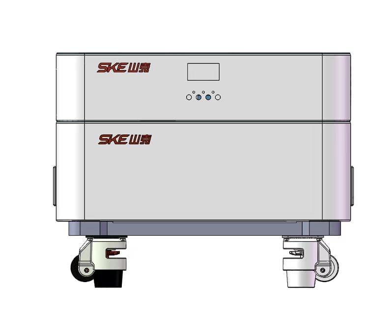 SK-ST5000/ 5Kwh
