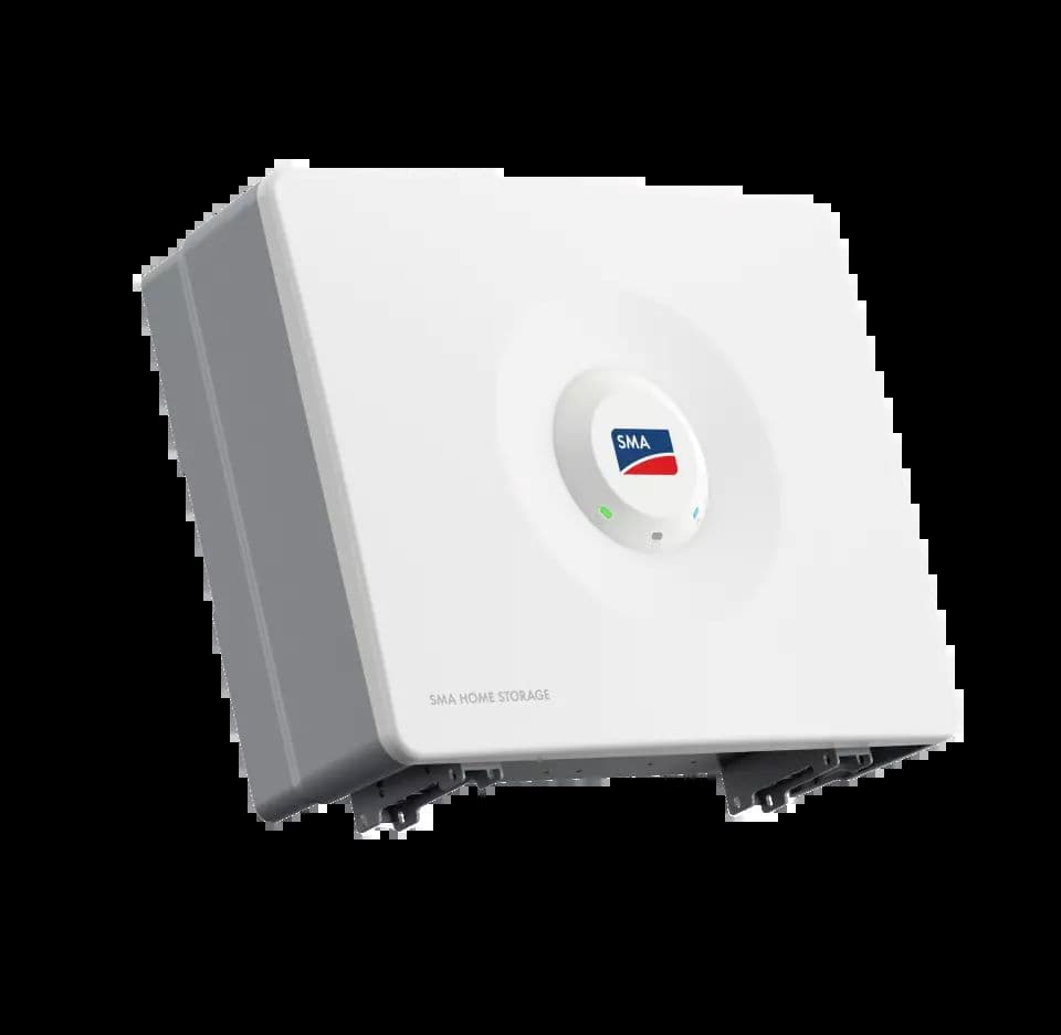 SMA Home Storage 13.1