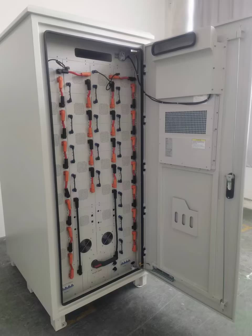 VTC-A21-133KFAA
