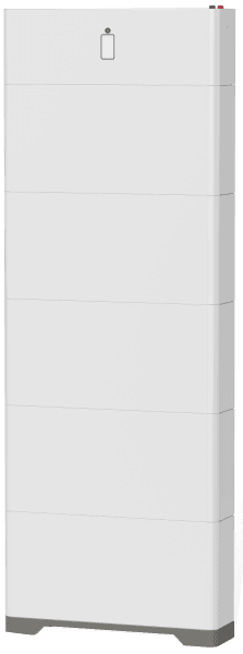 ESS-BS-7.6-H0
