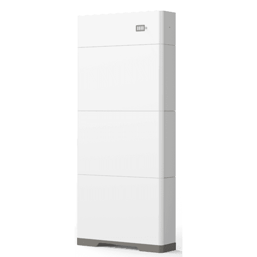 RESS-BS-13.2-L0