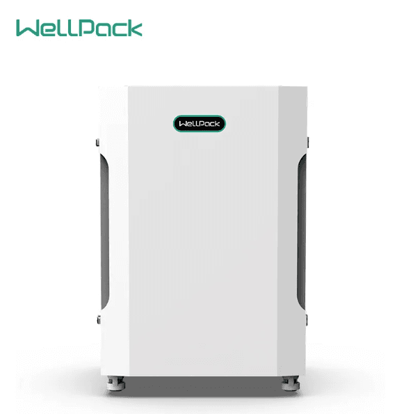 10.08kWh