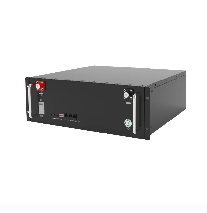 GTEM-48V7400-E