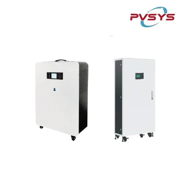 PSL-1KVA