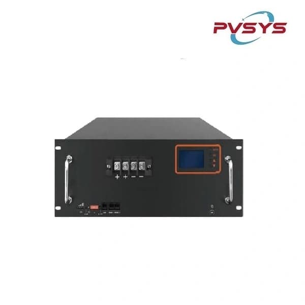 GBP48V-100AH-R